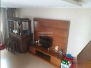 Casa / Sobrado para Venda em São Paulo/SP Ipiranga 3 Quartos