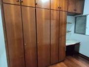 Casa / Sobrado para Venda em São Paulo/SP Ipiranga 3 Quartos