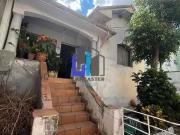 Casa / Sobrado para Venda em São Paulo/SP Ipiranga 3 Quartos