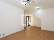 Casa / Sobrado para Venda em São Paulo/SP Ipiranga 3 Quartos