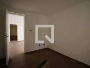 Casa / Sobrado para Venda em São Paulo/SP Ipiranga 3 Quartos