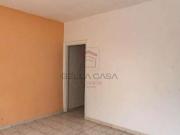 Casa / Sobrado para Venda em São Paulo/SP Ipiranga 3 Quartos