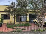 Casa / Sobrado para Venda em São Paulo/SP Ipiranga 3 Quartos