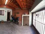 Casa / Sobrado para Venda em São Paulo/SP Ipiranga 3 Quartos