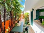 Casa / Sobrado para Venda em São Paulo/SP Ipiranga 3 Quartos