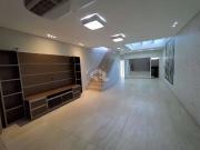 Casa / Sobrado para Venda em São Paulo/SP Ipiranga 3 Quartos