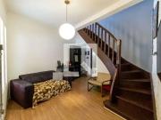 Casa / Sobrado para Venda em São Paulo/SP Ipiranga 3 Quartos