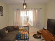 Casa / Sobrado para Venda em São Paulo/SP Ipiranga 3 Quartos