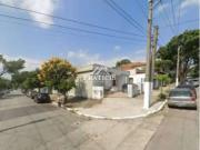 Casa / Sobrado para Venda em São Paulo/SP Ipiranga 3 Quartos