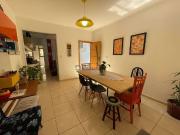 Casa / Sobrado para Venda em São Paulo/SP Ipiranga 3 Quartos