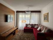 Casa / Sobrado para Venda em São Paulo/SP Ipiranga 3 Quartos