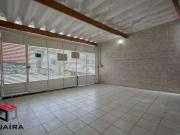 Casa / Sobrado para Venda em São Paulo/SP Ipiranga 3 Quartos