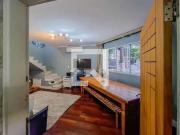 Casa / Sobrado para Venda em São Paulo/SP Ipiranga 3 Quartos