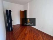 Casa / Sobrado para Venda em São Paulo/SP Ipiranga 3 Quartos