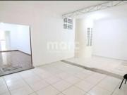 Casa / Sobrado para Venda em São Paulo/SP Ipiranga 3 Quartos