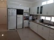 Casa / Sobrado para Venda em São Paulo/SP Ipiranga 3 Quartos