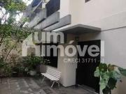 Casa / Sobrado para Venda em São Paulo/SP Ipiranga 3 Quartos