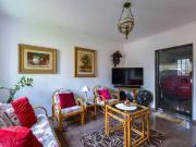 Casa / Sobrado para Venda em São Paulo/SP Ipiranga 3 Quartos