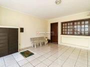 Casa / Sobrado para Venda em São Paulo/SP Ipiranga 3 Quartos