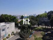 Casa / Sobrado para Venda em São Paulo/SP Ipiranga 3 Quartos