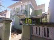 Casa / Sobrado para Venda em São Paulo/SP Ipiranga 3 Quartos