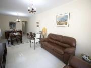 Casa / Sobrado para Venda em São Paulo/SP Ipiranga 3 Quartos