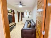 Casa / Sobrado para Venda em São Paulo/SP Ipiranga 3 Quartos