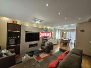 Casa / Sobrado para Venda em São Paulo/SP Ipiranga 3 Quartos