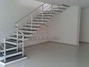 Casa / Sobrado para Venda em São Paulo/SP Ipiranga 3 Quartos