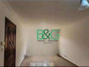 Casa / Sobrado para Venda em São Paulo/SP Ipiranga 3 Quartos