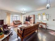 Casa / Sobrado para Venda em São Paulo/SP Ipiranga 3 Quartos