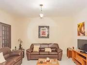 Casa / Sobrado para Venda em São Paulo/SP Ipiranga 3 Quartos