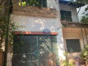 Casa / Sobrado para Venda em São Paulo/SP Ipiranga 3 Quartos