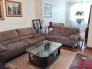 Casa / Sobrado para Venda em São Paulo/SP Ipiranga 3 Quartos