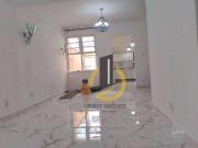 Casa / Sobrado para Venda em São Paulo/SP Ipiranga 3 Quartos
