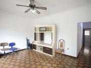 Casa / Sobrado para Venda em São Paulo/SP Ipiranga 3 Quartos