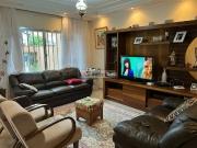 Casa / Sobrado para Venda em São Paulo/SP Ipiranga 3 Quartos