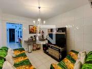 Casa / Sobrado para Venda em São Paulo/SP Ipiranga 3 Quartos