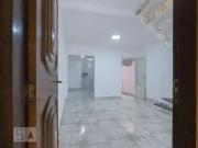 Casa / Sobrado para Venda em São Paulo/SP Ipiranga 3 Quartos