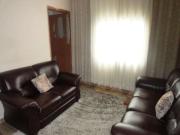 Casa / Sobrado para Venda em São Paulo/SP Ipiranga 3 Quartos