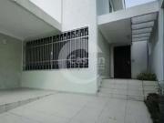 Casa / Sobrado para Venda em São Paulo/SP Ipiranga 3 Quartos