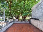 Casa / Sobrado para Venda em São Paulo/SP Ipiranga 3 Quartos