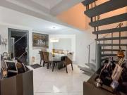 Casa / Sobrado para Venda em São Paulo/SP Ipiranga 3 Quartos