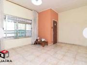 Casa / Sobrado para Venda em São Paulo/SP Ipiranga 3 Quartos