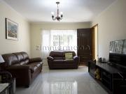 Casa / Sobrado para Venda em São Paulo/SP Ipiranga 3 Quartos