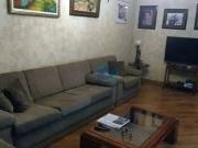 Casa / Sobrado para Venda em São Paulo/SP Ipiranga 3 Quartos