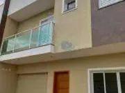 Casa / Sobrado para Venda em São Paulo/SP Ipiranga 3 Quartos