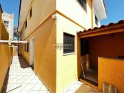 Casa / Sobrado para Venda em São Paulo/SP Ipiranga 3 Quartos