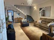 Casa / Sobrado para Venda em São Paulo/SP Ipiranga 3 Quartos