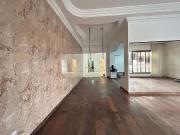 Casa / Sobrado para Venda em São Paulo/SP Ipiranga 3 Quartos